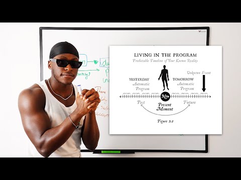 How To BREAK