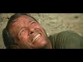 RAMBO III - Scène de combat final - Sylvester Stallone et Richard Crenna Mp3 Song