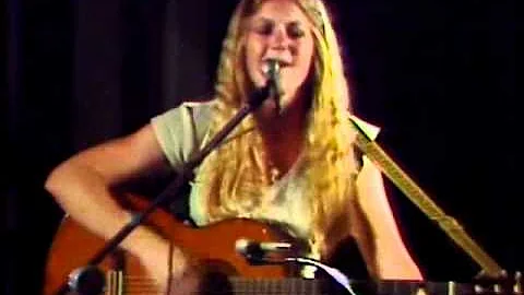 Facets Cindy Pitts Doodley doo