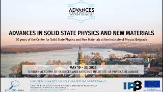 "Can sound be used for time-bin encoding of photonic qubits for secure quantum communication?"
