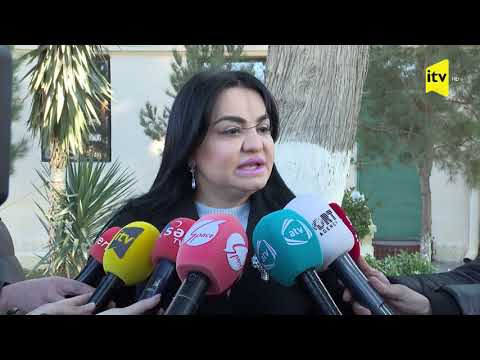 Video: CÜVDƏ MÜLAHİBƏ FORMULLARI