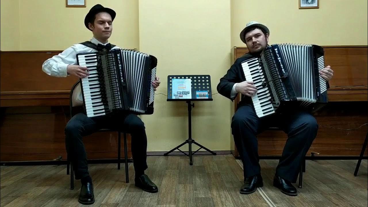 Дуэт фото видео. Рок дуэт. Дуэт эль. Совместные фото дуэтов ведущие. Дуэт альбі 2012.