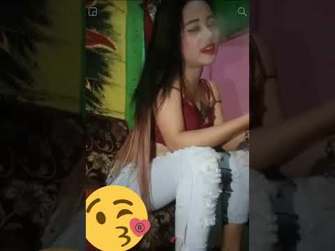 Bokep madura