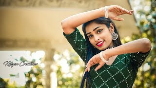 ungaraala juttu sinnoda song mix by dj bunny balampally