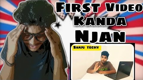 First videos of M4tech😍, unboxing dude,❤️ sanju techy😘, karthik surya💪