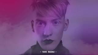 Video thumbnail of "Silvester Belt - TAVE RADAU [Official Audio]"