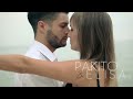 PAKITO & ELISA - Kizomba Mp3 Song