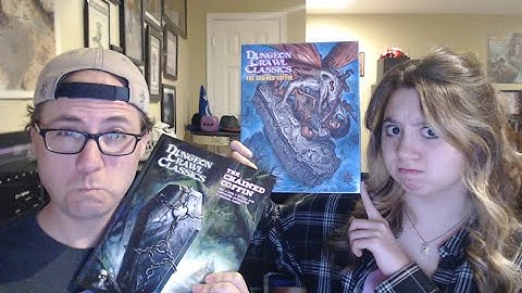 Opening the Chained Coffin