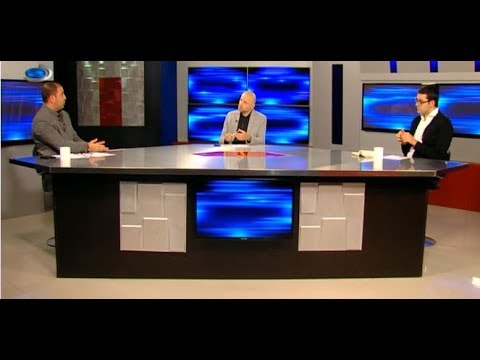 „ივანიშვილი საერთაშორისო თაღლითია, მოგვატყუს, თავს ლაფი დაგვასხეს“