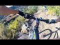 Gran Canaria MTB+2