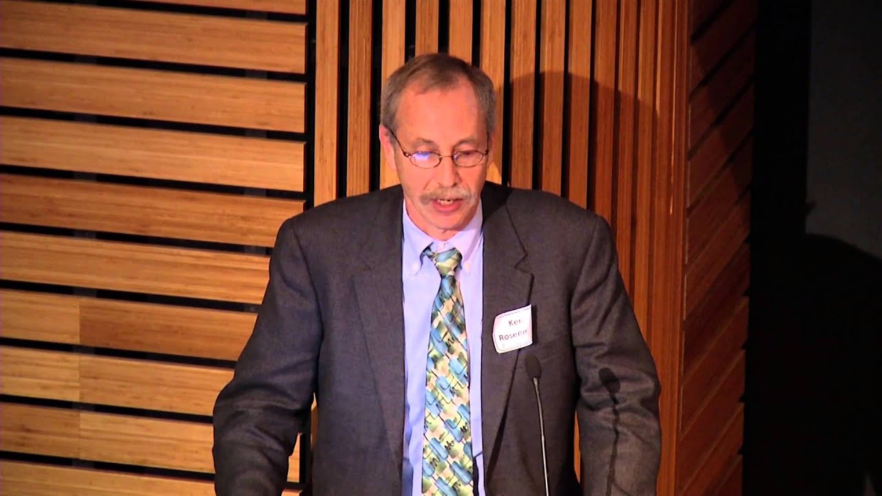 Lead in the Workplace -- the New Science:  Discussant Panel responses