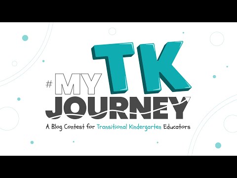 Learning Genie Partners with California Kindergarten Association to Launch Contest with $10K in Cash Prizes Learning Genie Partners with California Kindergarten Association to Launch Contest with $10K in Cash Prizes
