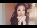 ALL ZODIAC SIGNS WEEKLY TAROT FORECAST 💜 COME JOIN ME LIVE!