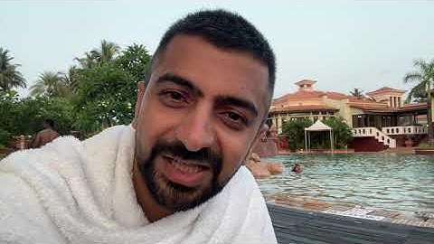 Unable to Remember Anything in CA Inter Audit | Neeraj Arora