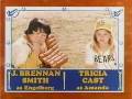 THE BAD NEWS BEARS  TV intro 1976(Japanese ver)