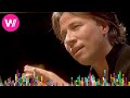 Stenhammar - “Mellanspel” from Sangen, Op. 44 (with Kristjan Järvi)