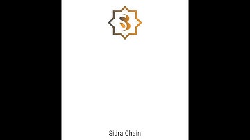 Sidra Bank yadda ake adding Sidra acikin Metamask