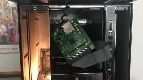 NeXT Cube NeXTstation Computer stuck Loading from Network , how to fix it by changing parameters.