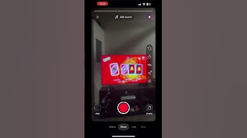 When you have 50 subscribers but can’t live stream #youtubefixthis #UNO #waitingonausten #xboxlive