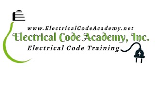 Fast Trax® Plus | Electrical Exam Prep Program | All 50 States
