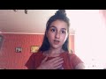 JONY - Аллея кавер Яна Горная 2019 🔥