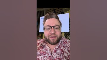 be using schema markup as much as you can or that makes sense