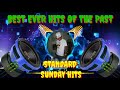 Best ever hits of the past_standard Sunday hits_disco nonstop medley remix