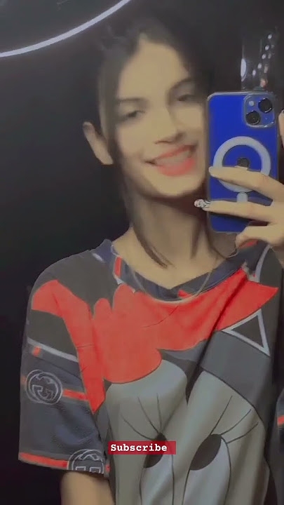 mana Tara yasak ki gali #shortvideo #2023 #subscribe #song