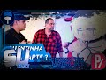 ♨️🍱|Quentinha fria 2| Tokyo Revengers Reagindo [Parafernalha]♨️🍱