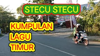 Download Lagu KUMPULAN LAGU TIMUR/STECU STECU/PAGI MENJELANG SIANG DI WILAYAH TIMUR MP3 Download Lagu KUMPULAN LAGU TIMUR/STECU STECU/PAGI MENJELANG SIANG DI WILAYAH TIMUR MP3