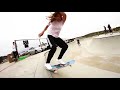 12 Year Old Logan Frank - Trannies