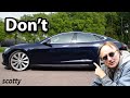 10 Worst Cars of 2021 Only Stupid People Buy