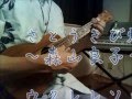 さとうきび畑 ~森山良子~ (ウクレレソロ)