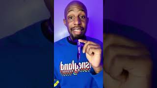 Our Magic Key Welcome Pack Is Here