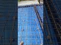 অভিজ্ঞ মিস্ত্রীর কাজ এমনি হওয়া উচিৎ #construction #shortvideo