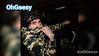 Shoreline Mafiamoving Work Sub Español