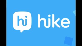 App review - Hike screenshot 2