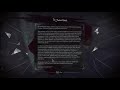 Dishonored 2 Special Episode: Spoiler Warning vs. The Jindosh Lock