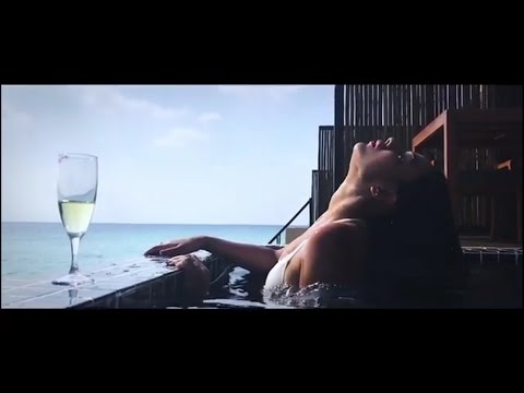 Nia sharma Hot Bikini Video Latest