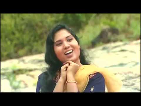 Kaiyalavu megam  Tamil christian songs