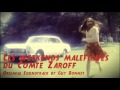 Capture de la vidéo Guy Bonnet - Les Week-Ends Maléfiques Du Comte Zaroff Ost