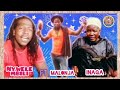 NYWELE MBILI FT MALONJA KAZIMILI ACHA UJINGA INAGA MLYAMBELELE 2025 Msambazaji Ng Ong Oli Luchega NYWELE MBILI FT MALONJA KAZIMILI ACHA UJINGA INAGA MLYAMBELELE 2025 Msambazaji Ng Ong Oli Luchega