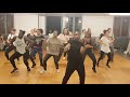 KupeChallenge Mlle Do House Afrovibes KupeChallenge Mlle Do House Afrovibes