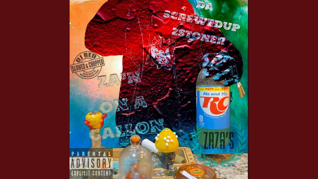 out-da-pound-feat-smg-j-b-dj-red-remix-youtube