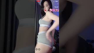 Bigo94 Bé Sữa Khiêu Dâm