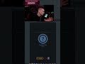 Asiv0y на Twitch наташа в деле 