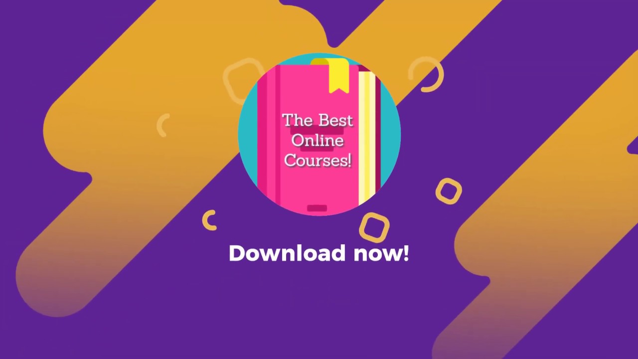 The best self improvement app of 2019🌈  become a better you with The best self improvement app