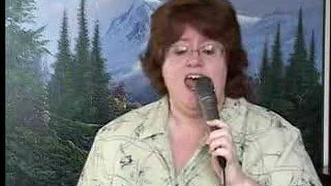 Strolling Down Memory Lane - One Day At A Time