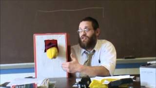 Stanley Pesach Video part 1.wmv