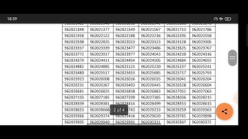 HP CLERK POST CODE 962 RESULT OUT